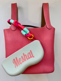 Waterproof Sunglasses case- customizable