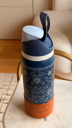 Owala bandana limited edition