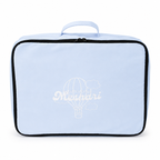 Customizable Packing cubes- set of 2