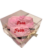 Gift option 2