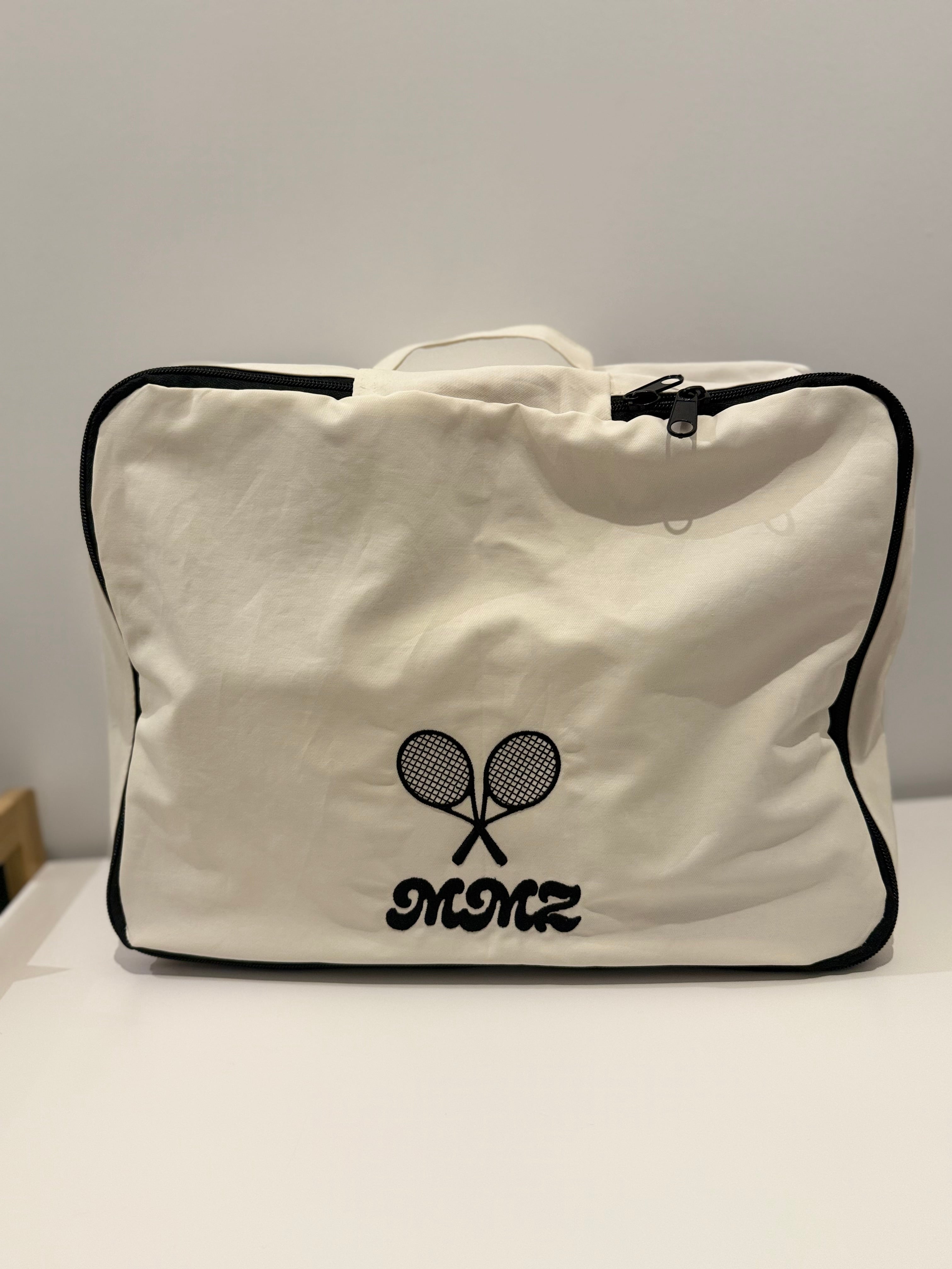 Packing cubes, travel bag, storage bag