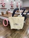 Pilates Bag