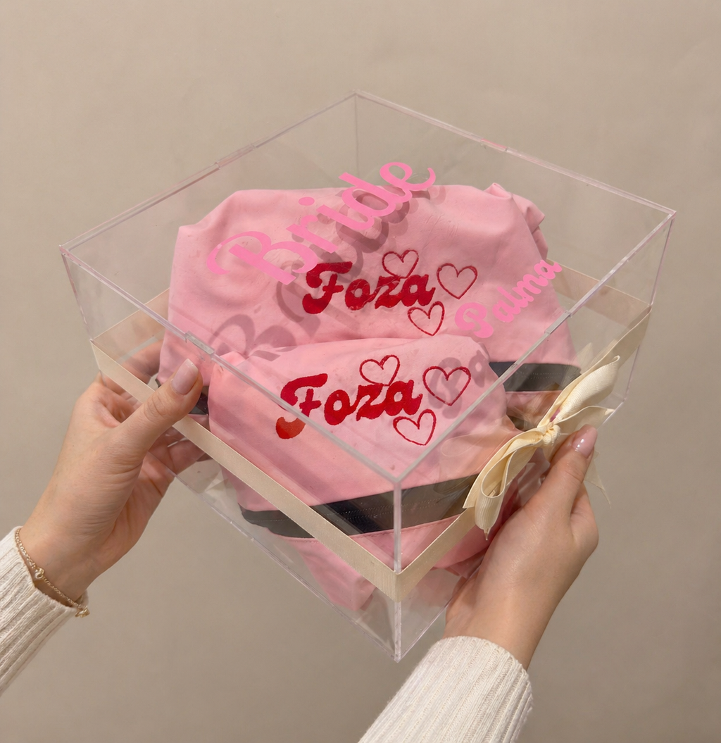 Gift option 2