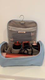 Dyson portable bag