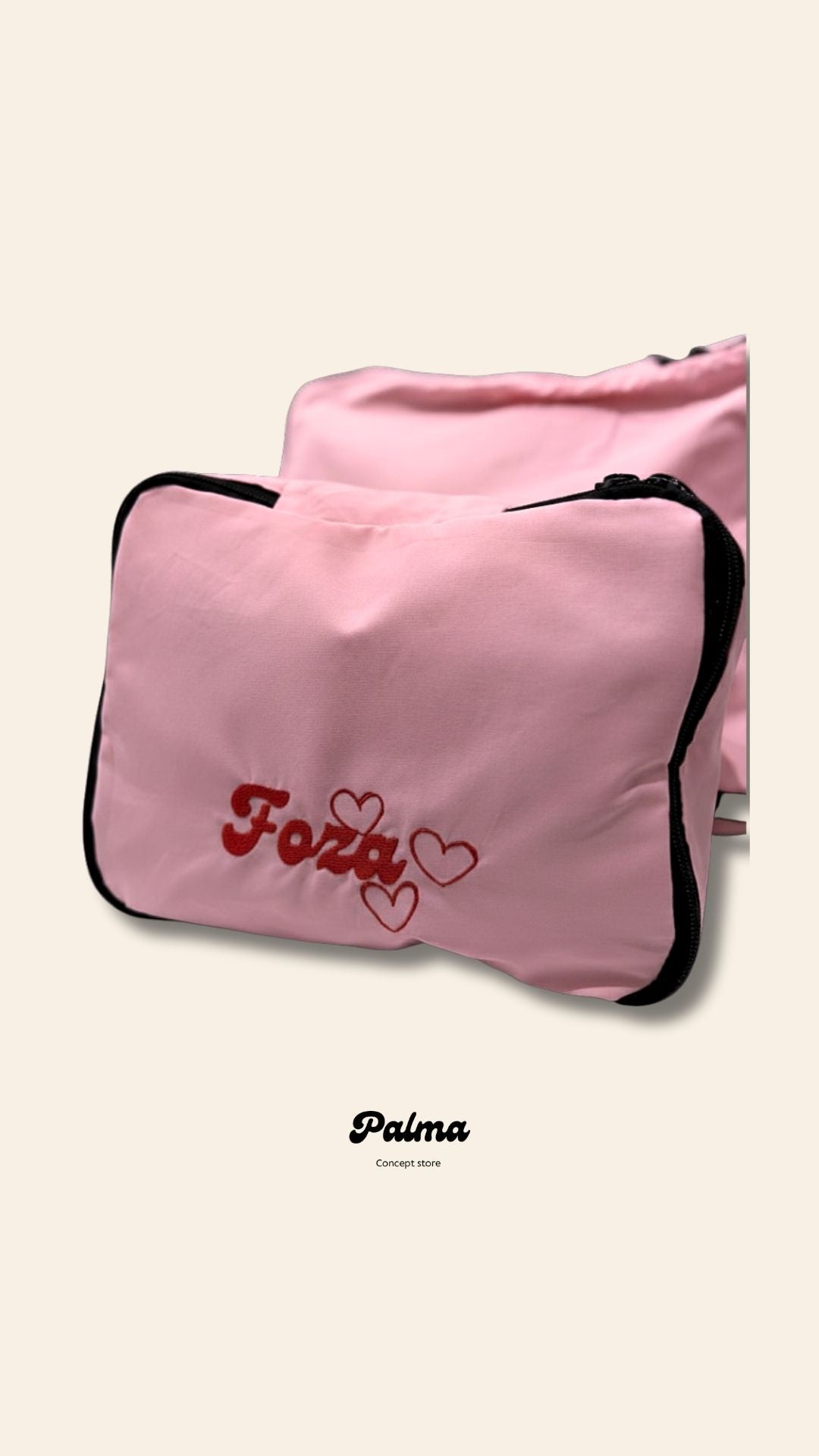 Packing cubes, travel bag, storage bag