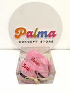 Gift option 2