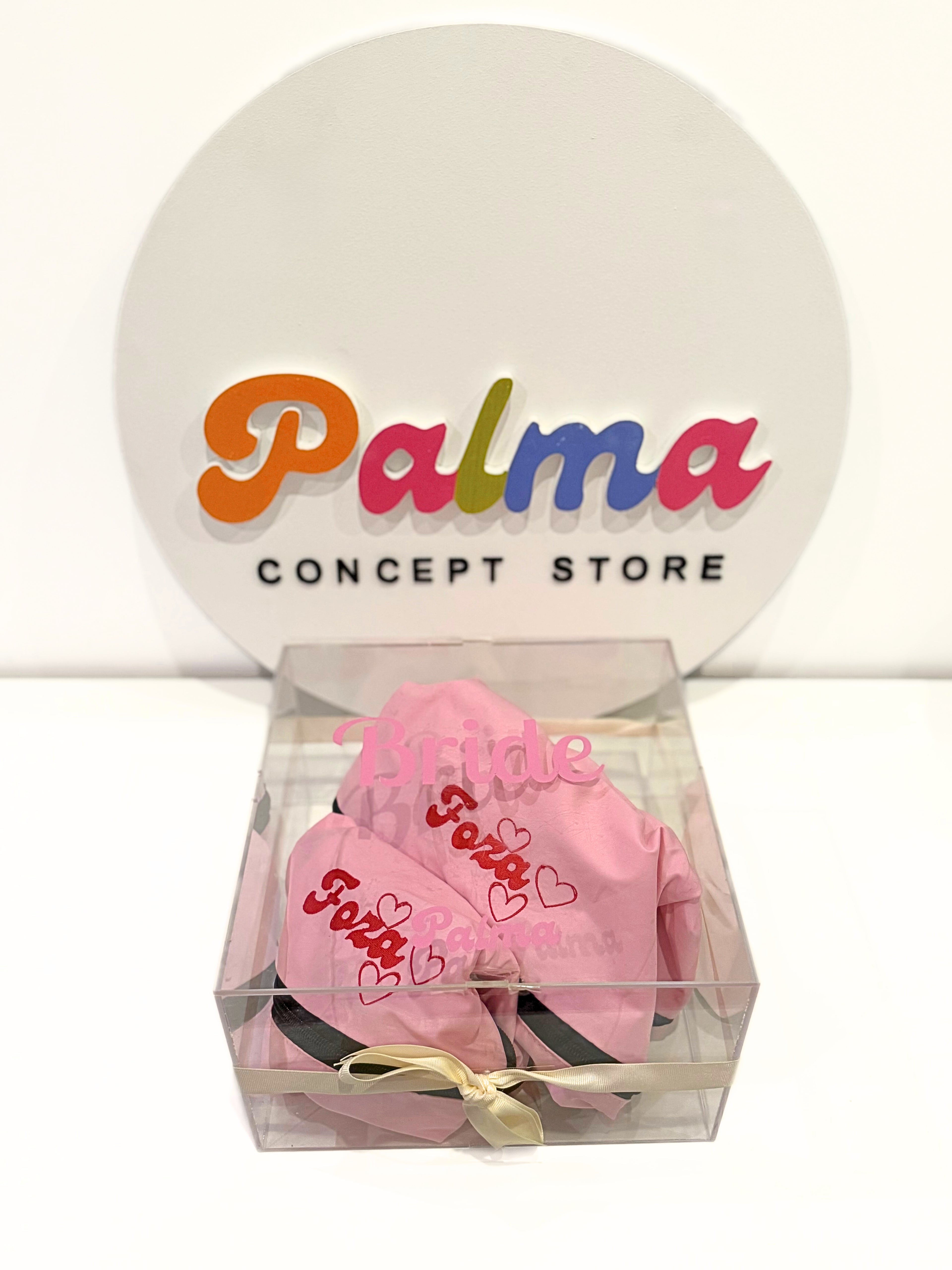 Gift option 2
