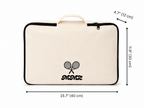 Customizable Packing cubes- set of 2