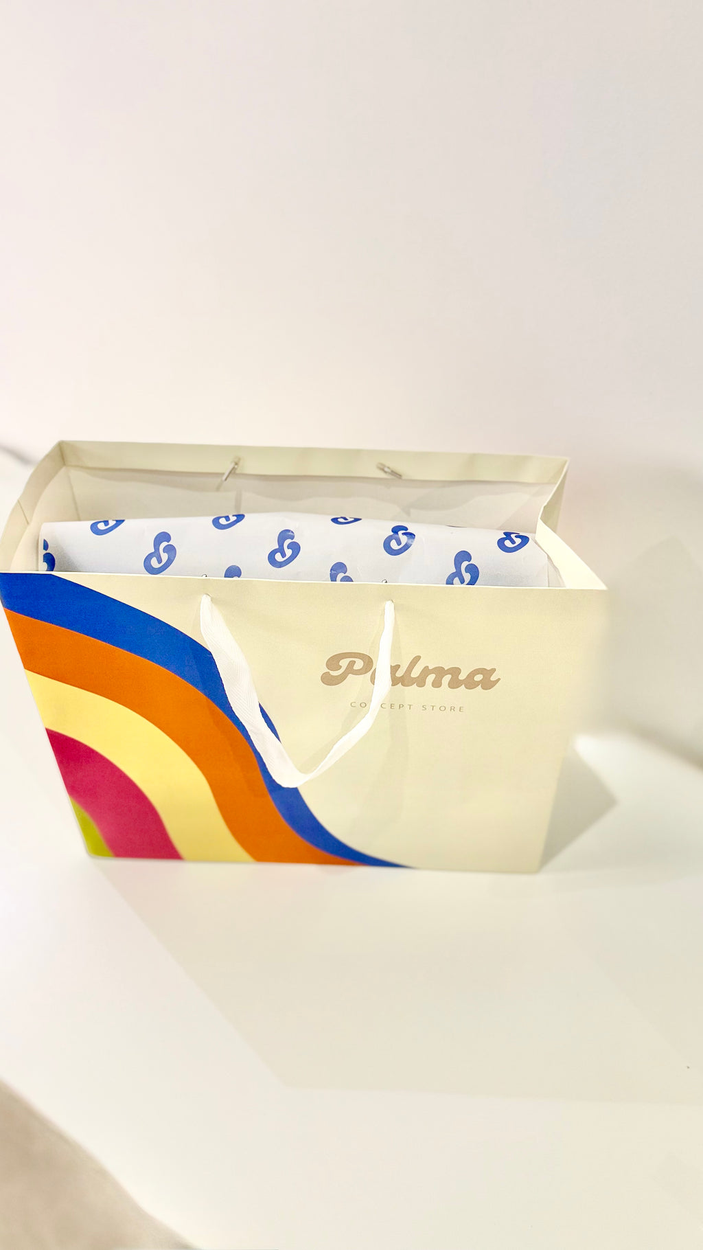 Gift option 1