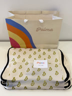 Gift option 1
