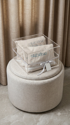 Gift option 2