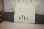 Pilates Bag