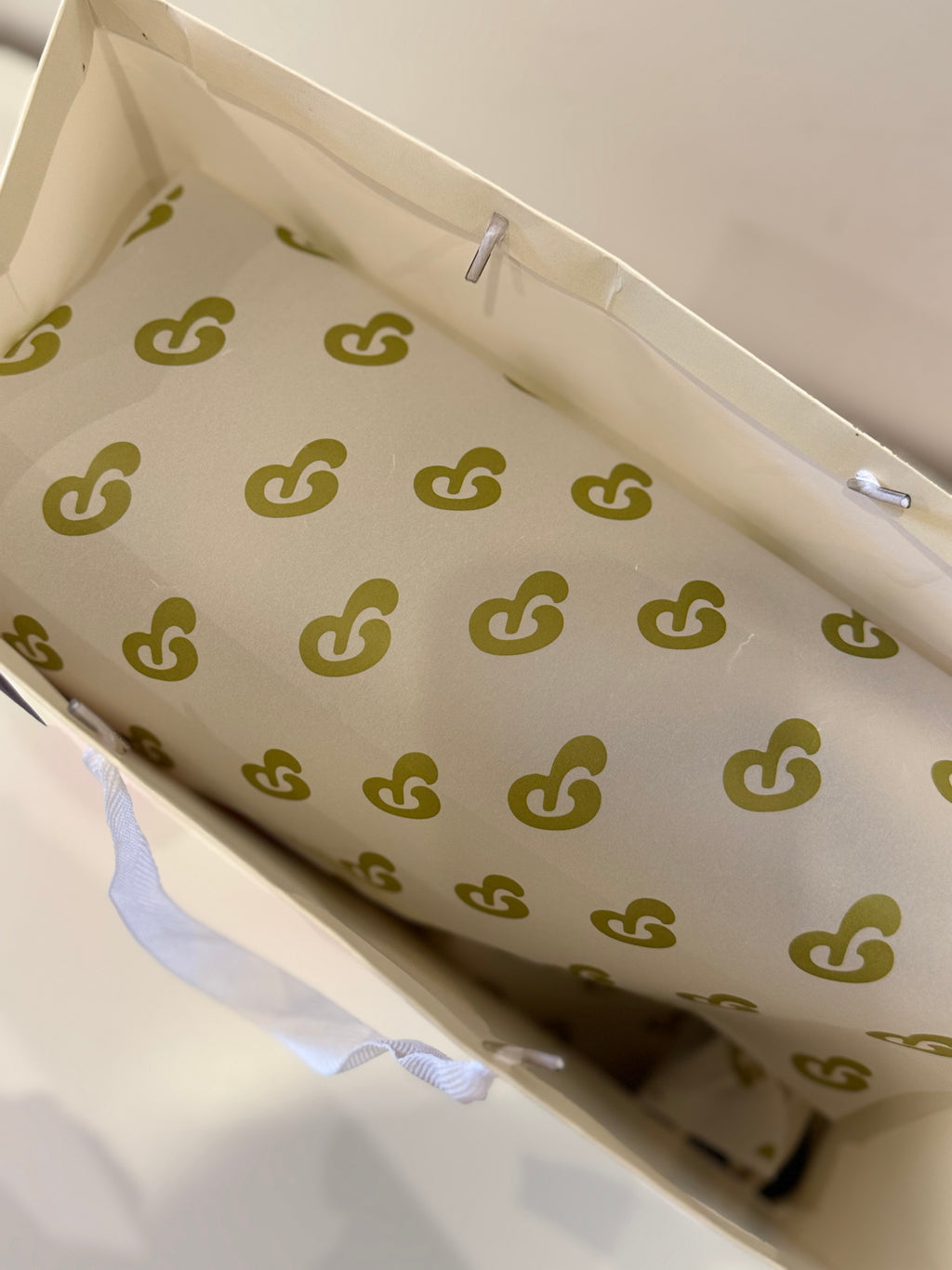 Gift option 1