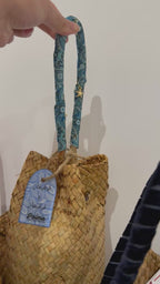 Palma | Little Blessings Bag