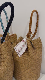 Palma | Little Blessings Bag