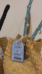 Palma | Little Blessings Bag